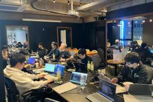 DEF CON CTF Qualifier 2025 参加記 + Writeup